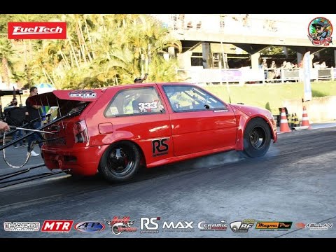 Os Brutos da FORÇA LIVRE!!! Puxadas categoria FLD, Catarinense de Arrancada 2021.