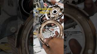 Download lagu HOW TO INSTALL VEGA ZR CLUTCH PLATES #mechanics #clutchplating #vegazr #tutorial #foryoupage mp3 Download lagu HOW TO INSTALL VEGA ZR CLUTCH PLATES #mechanics #clutchplating #vegazr #tutorial #foryoupage mp3