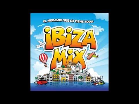 manian feat  carlprit -- don't stop the dancing