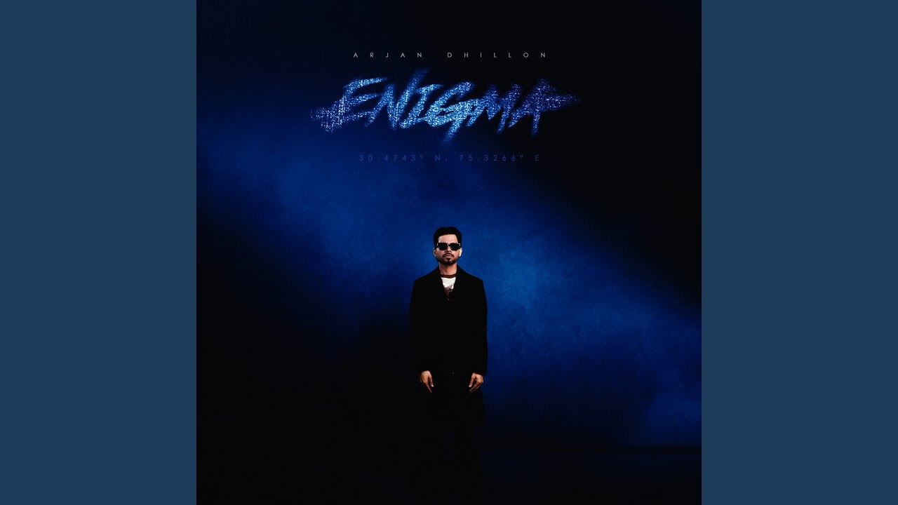 No Shortcut Lyrics | Enigma | Arjan Dhillon