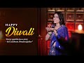 Every Sparkle Has A Story Let S Celebrate Diwali Together