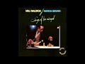 Mal Waldron / Marion Brown - Songs of Love and Regret