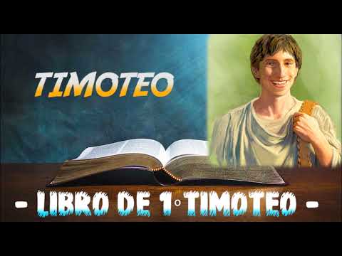 DEVOCIONAL MATUTINO JUVENIL 17/07/2022 - TIMOTEO