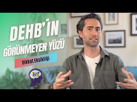 Bağırsak ve Beyin İlişkisi: Stres ve Kaygının Çözümü Psikobiyotikler mi? | Dr. Ayşegül Çoruhlu