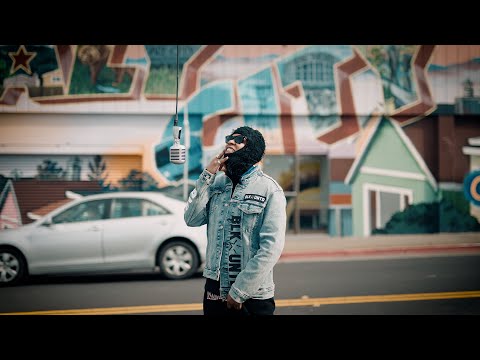 Pritty Gritty - HUMMMMM | Street Performance