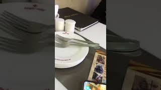 Pukhraj & Emerald Rings...