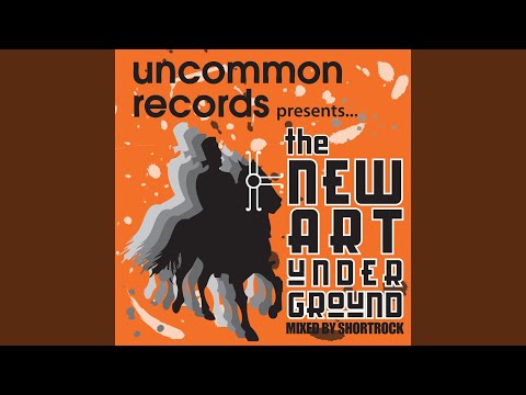 G8 (The 2007 Summit)