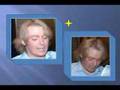 Clay Aiken - Everything I Don't Need