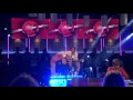 Voor Aanvang Extra Opname Alain Clark 7 10 2010