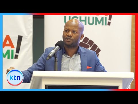 Kenya’s public debt hits KSh 11.81 trillion as experts call for urgent fiscal reforms