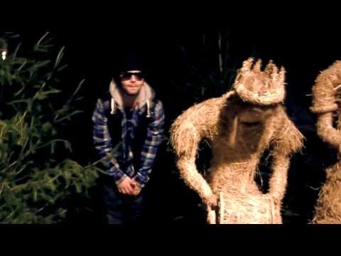 Martez- Vánoční beatbox