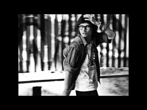 Datmaniac - Lửa màu đen