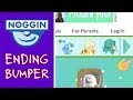 Noggin Com Ending Bumper Oswald