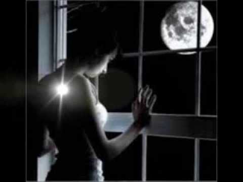 Move On - Bruno Mars
