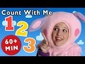 Count With Me More Nursery Rhymes From Mother Goose Club