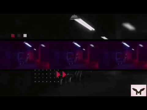 Marshal Ft Nimosh (Nakhasti Beresi)