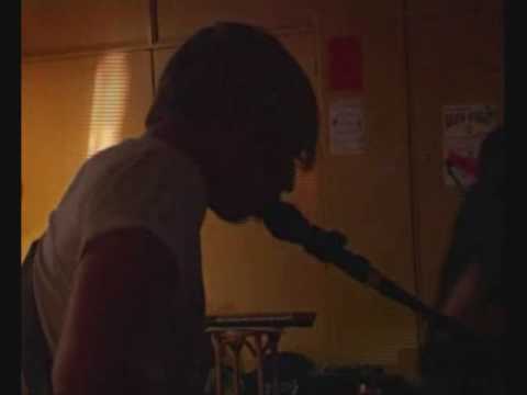 download lagu mp3 mp4 Windows By Bernice Morgan, download mp3 Windows By Bernice Morgan free download mp3, download mp3 Windows By Bernice Morgan