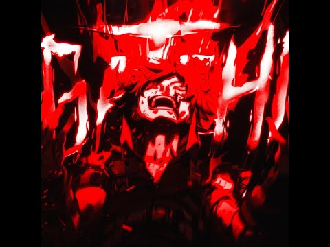 Dj Samir, Nulteex, vultury - GATCHI