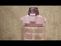 Product Video
