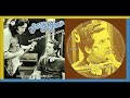 Jerry Lee Lewis - (I Can't Get No) Satisfaction