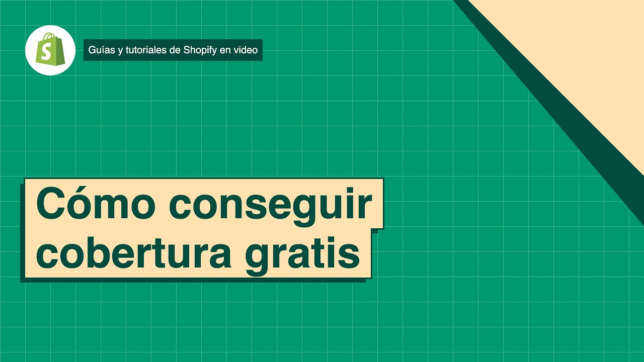 ¿Cómo salir en PRENSA y MEDIOS de comunicación?