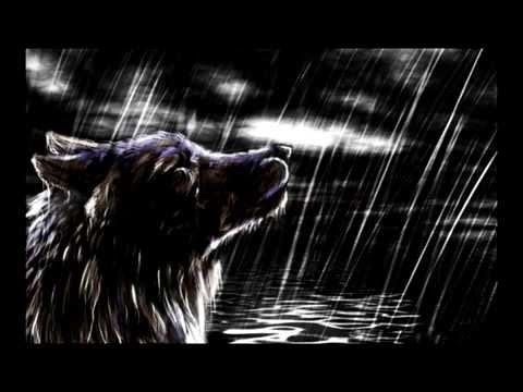 Narika ft. Gidayat-Слезы