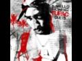 2pac - Duets - New York State of Mind FT. Nas ...