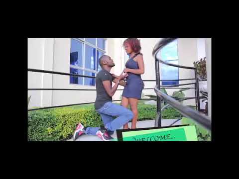 imeton kalian - Sudi Boy Mkalee (Official Music Video) Latest Kalenjin songs