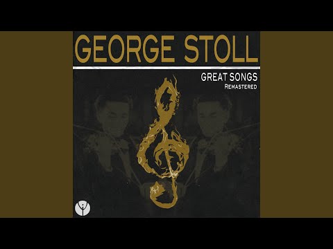 June in January (feat. Bing Crosby)