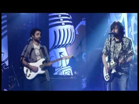 Maneva - DVD Completo 8 Anos Ao Vivo