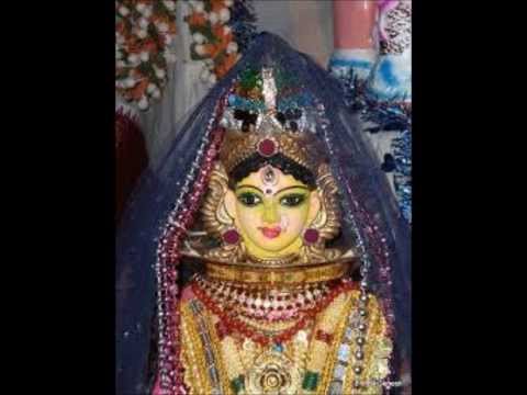 Dharini thelusu konti,  Thyagaraja,  Jayanthi Sridharan.