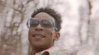 HALFNOISE - French Class (Official Music Video)