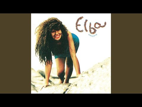 Video thumbnail for Encanto