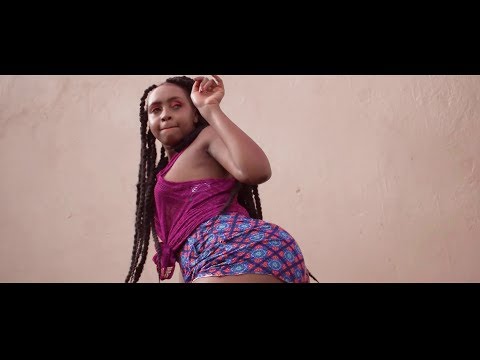 SONDEKA REMIX PART 4 FT NAIBOI, SQ PRODUCER,MUFASA GENG,ANDRE BREEZE (OFFICIAL VIDEO)