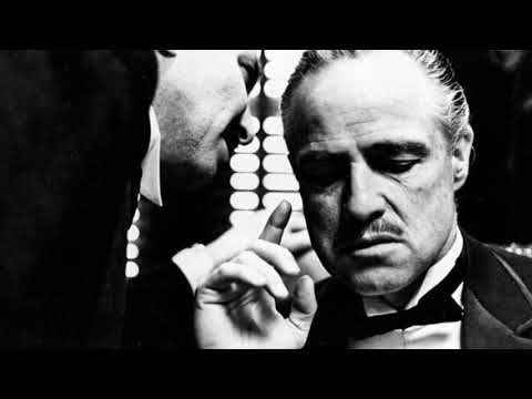 Jay-Ef second nature