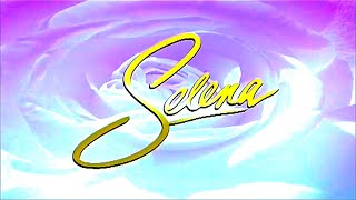 como   la     flor