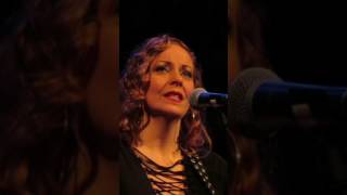 Anneke van Giersbergen - The Power Of Love (live)