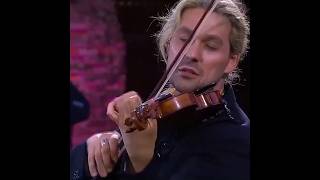 Download lagu David Garrett🎻'Dance Macabre/C.Saint-Saëns mp3