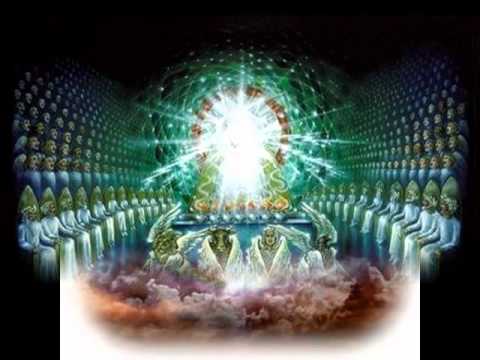 CONHECIDO PELO CRAVOS - EXALTADO PLAY BACK.avi