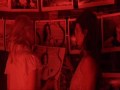 Lindstrøm & Christabelle - Music In My Mind - Ana Miljković Lindstrøm & Christabelle - Music In My Mind