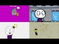It S Raining Tacos 4 Comparison With Lyrics