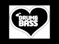 Drum'n'bass - Возьми мои сны 