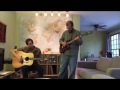 Ryan McGillicuddy and Chad Wilbur - Sleep A While, by Will Johnson
