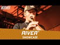 RIVER' SHOWCASE | West German Beatbox Championship 2022
