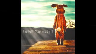 Fastball - Just Another Dream (Lead guitar)