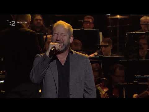 David Koller - Chci zas v tobě spát & Gypsy Love