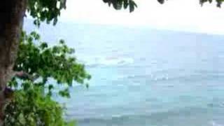 preview picture of video 'Antulang Resort, Dumaguete, Philippines'