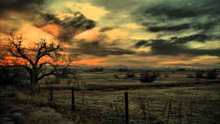 Hammock - Disappear Like The Morning...