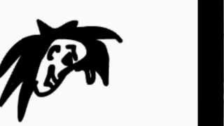 Resistance - Soulfly