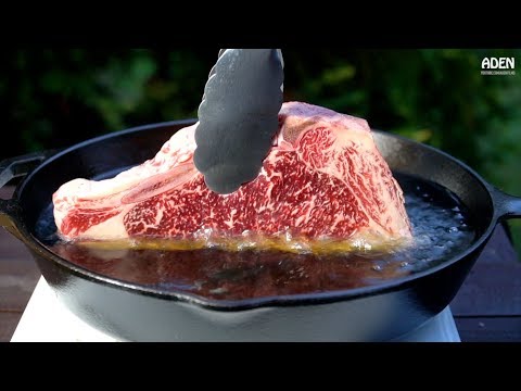 download lagu mp3 mp4 Deep Fryer Nz, download lagu Deep Fryer Nz gratis, unduh video klip Deep Fryer Nz
